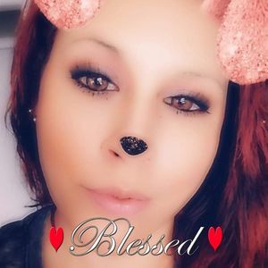 Meet your Posher, Denice